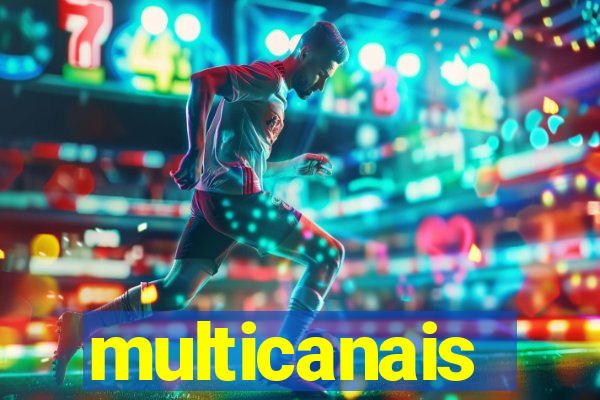 multicanais corinthians e flamengo